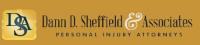 Dann Sheffield & Associate Personal Injury Lawyers image 1